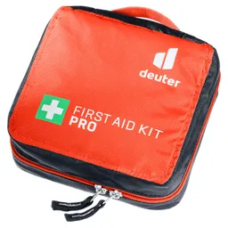 Deuter FIRST AID KIT PRO – Produktbild 1 von 1
