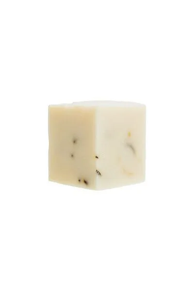 Tranquillo Tranquillo Seife LUNARI ROSEMARY, Creme, – Produktbild 4 von 5