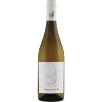 Weingut Schwarztrauber Grauburgunder Edition Papillon Pfalz Schwarztrauber QW 2024 – Produktbild 1 von 1