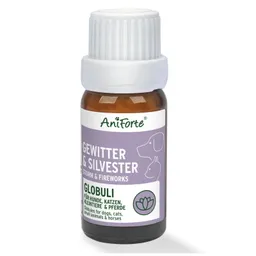 AniForte AniForte Bachblüten Gewitter & Silvester – Produktbild 1 von 1