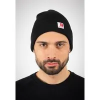 TORLAND TORLAND Beanie RIB – Produktbild 1 von 1
