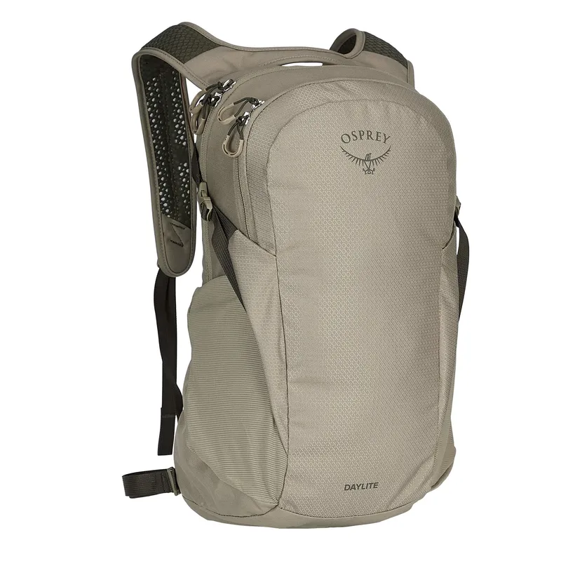Osprey DAYLITE – Produktbild 1 von 1