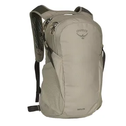 Osprey DAYLITE – Produktbild 1 von 1
