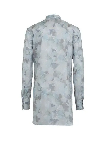 Skrabak Skrabak Bluse Sarah – Produktbild 2 von 4