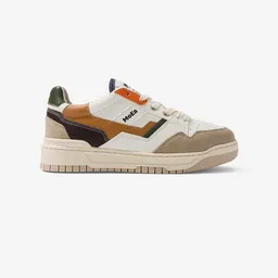 MoEa MoEa Sneakers GEN2 - All In Mountain – Produktbild 1 von 1