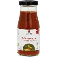 Arche Tofu-Marinade Roasted – Produktbild 1 von 1