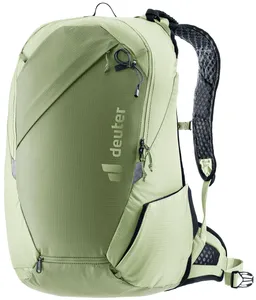 Deuter Deuter Updays 24 SL Skirucksack (1212 grove/mineral) – Produktbild 1 von 1
