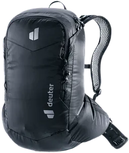 Deuter Deuter Attack 18 SL – Produktbild 1 von 1