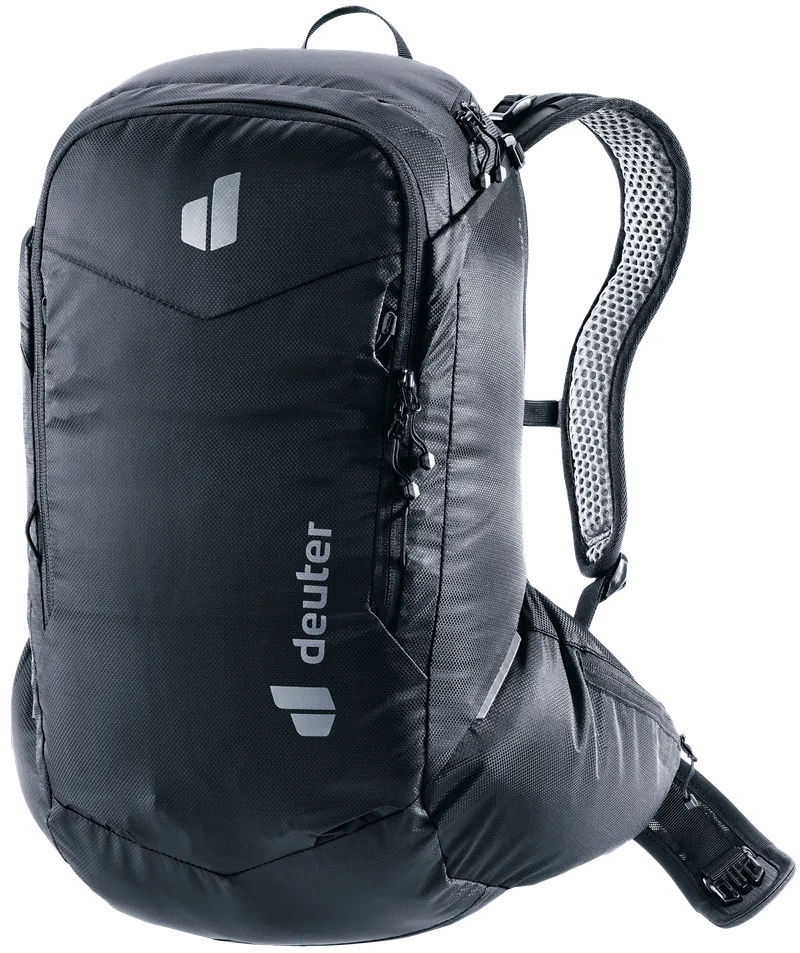 Deuter Deuter Attack 18 SL, Schwarz, – Produktbild 1 von 1