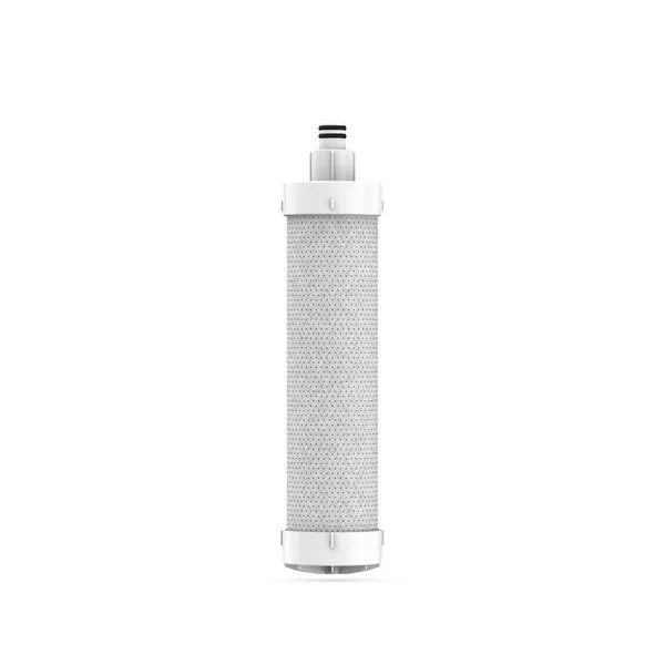 Tappwater Ersatzfilter für Untertisch-Wasserfilter Tappwater InlinePro SMR – Produktbild 1 von 4