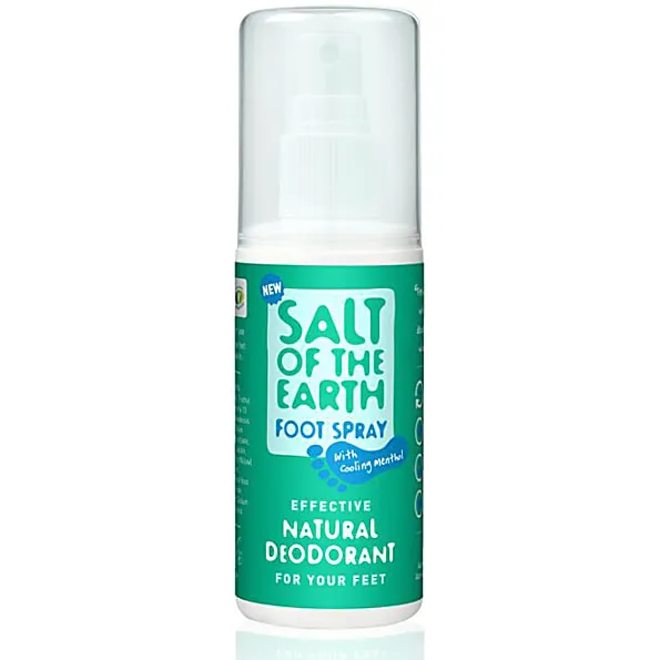 Salt of the Earth Salt of the Earth Fuss Spray – Produktbild 1 von 1