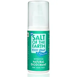 Salt of the Earth Salt of the Earth Fuss Spray – Produktbild 1 von 1