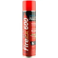 Prevento Prevento Feuerlöschspray "FireEx 600" – Produktbild 1 von 1