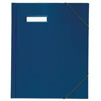 Elba ELBA Umlaufmappe colors – Produktbild 1 von 1