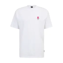Iriedaily Iriedaily Flag Roller T-Shirt – Produktbild 1 von 1