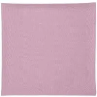 Mary Rose Mary Rose® SOFT Panama-Tischdecke, Baumwolle Bio – Produktbild 1 von 1