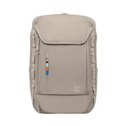 GOT BAG GOT BAG Pro Pack Travel Rucksack scallop – Produktbild 1 von 1