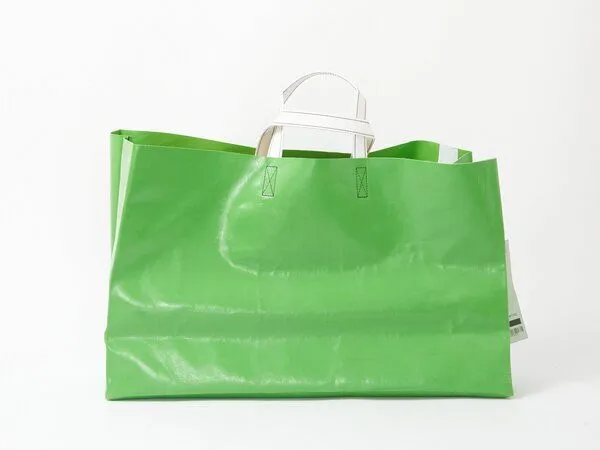 Freitag Freitag F260 Miami Wide - green white (000004294429) – Produktbild 2 von 2
