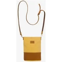 Dragolina Dragolina Crossbodytasche Pixie, Schilf (gelb), – Produktbild 1 von 1
