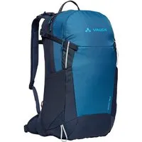 Vaude VAUDE Rucksaecke20-29L Wizard 18+4, Baltic sea, – Produktbild 1 von 1