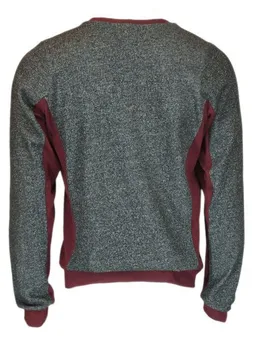 FORMAT FORMAT SANE sweater – Produktbild 1 von 1
