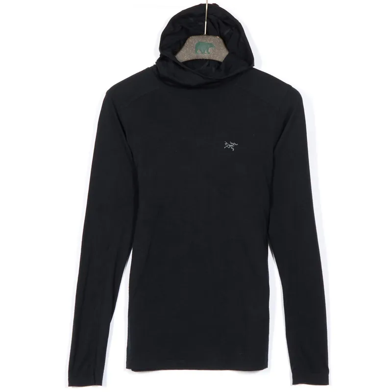 Arc teryx Secondhand Arc' teryx Langarmshirt S – Produktbild 1 von 1
