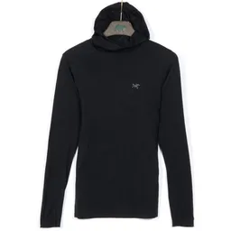 Arc teryx Secondhand Arc' teryx Langarmshirt S – Produktbild 1 von 1