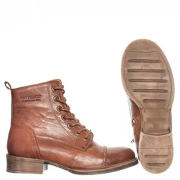 Ten Points Ten Points Schnürstiefel - Pandora – Produktbild 1 von 1