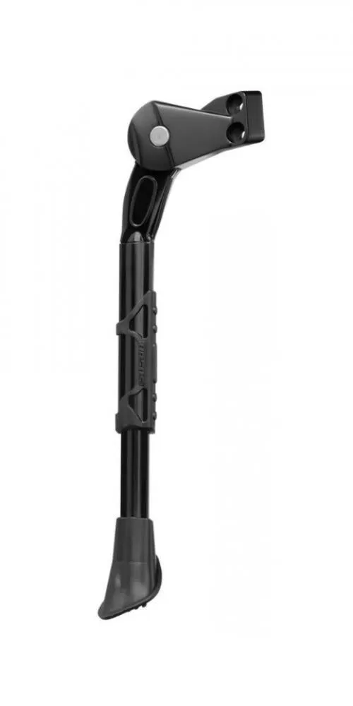 Ursus Ursus Fahrradständer Hinterbauständer King Rear 26 bis 28 Zoll 18mm Lochabstand – Produktbild 2 von 2