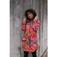 KOKOworld Jacke Tonga KOKOworld – Produktbild 1 von 1