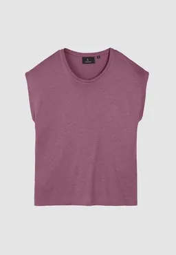recolution recolution MITHILA – Produktbild 1 von 1