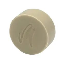 Die Kräutermagie Die Kräutermagie Shampoo Sonne 60 g – Produktbild 1 von 1