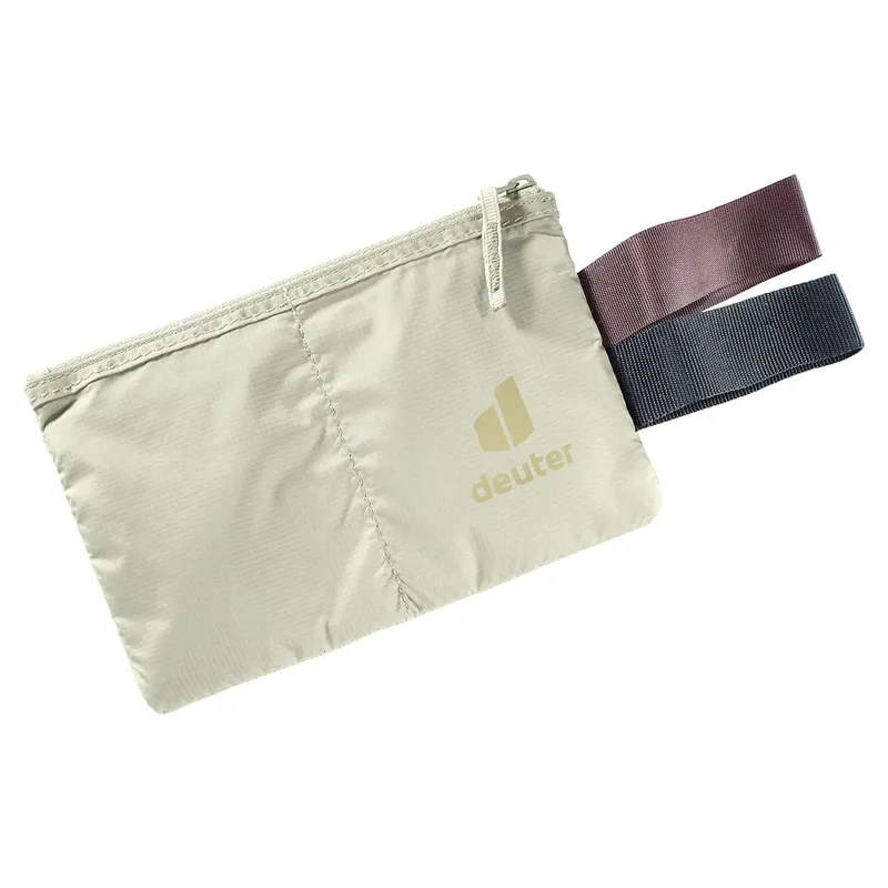 Deuter SECURITY FLIP IN – Produktbild 1 von 1