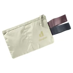 Deuter SECURITY FLIP IN – Produktbild 1 von 1