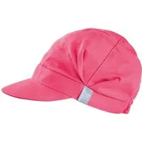 Pickapooh Pickapooh Baby und Kinder Schirmmütze azalea UV-60 Gr.52 – Produktbild 1 von 1
