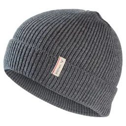 Vaude MANUKAU BEANIE – Produktbild 1 von 1