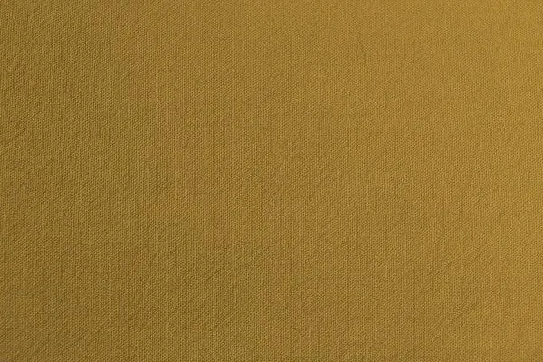 jilda-tex jilda-tex Bettwäsche 100% Bio-Baumwolle 135x200cm / 155x220cm 200x200cm, Senfgelb ( gelb ), – Produktbild 3 von 4