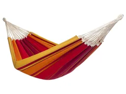 HängemattenGlück HängemattenGlück Beleza Tuchhängematte Maße 230 x 170 cm – Produktbild 1 von 1