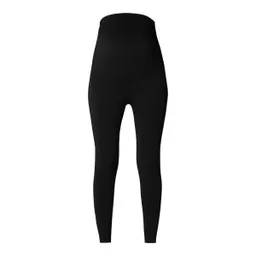 Noppies Noppies Umstandsleggings Reva Rippqualität – Produktbild 1 von 1