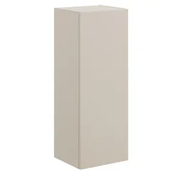 Lomadox Hängeschrank DURANGO-56 Badschrank Wandschrank, kaschmir, ca. 30/80/26,6cm – Produktbild 1 von 1
