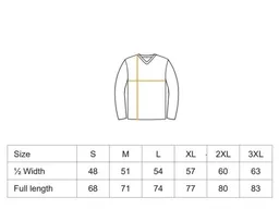 Peaces.bio - handbedruckte Biomode Peaces.bio - handbedruckte Biomode Herren Langarmshirt Landscape – Produktbild 1 von 1
