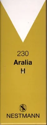 Nestmann Pharma ARALIA H 230 Nestmann Tropfen 50 ml Tropfen – Produktbild 1 von 1
