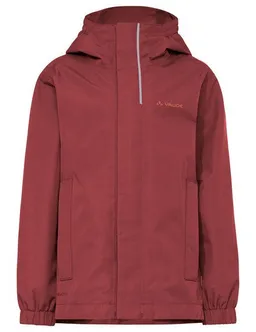 Vaude VAUDE Jacken Kids Escape Light Jacket IV – Produktbild 1 von 1