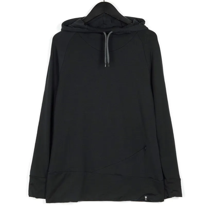 Frilufts Secondhand FRILUFTS Sweatshirt L – Produktbild 1 von 2