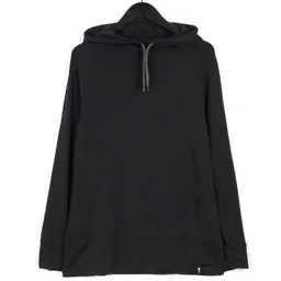 Frilufts Secondhand FRILUFTS Sweatshirt L – Produktbild 1 von 1