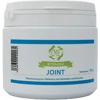 CME CME Joint Dog 150g – Produktbild 1 von 1