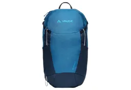 Vaude Vaude Wanderrucksack Wizard 24+4 - Wanderrucksack 52 cm (baltic sea) – Produktbild 1 von 1