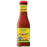 RAPUNZEL Tomatenketchup Tiger – Produktbild 1 von 1