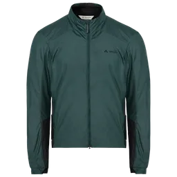 Vaude Vaude Kuro Active Winterjacke, für Herren – Produktbild 1 von 1