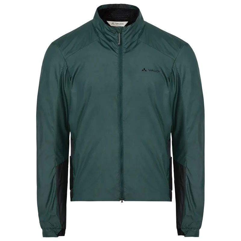 Vaude Vaude Kuro Active Winterjacke, für Herren, Dunkelgrün, – Produktbild 1 von 1